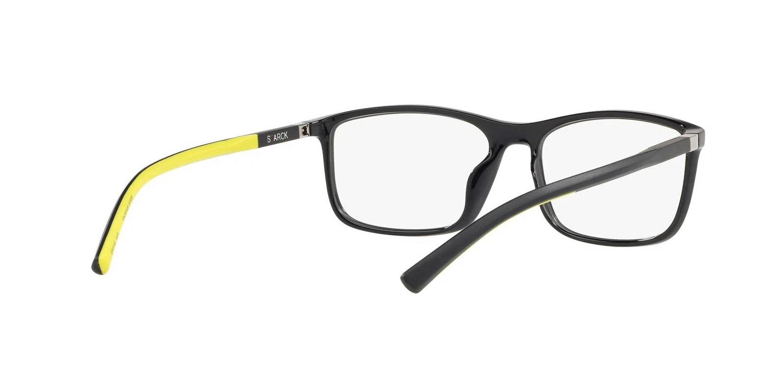 Starck Eyes 3048 Eyeglasses - view 39